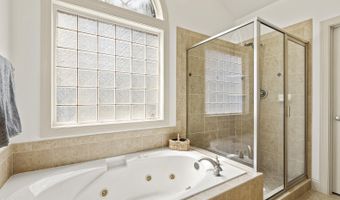7381 Capulin Crest Dr, Apex, NC 27539