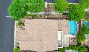 5880 Glory Heights Dr, Las Vegas, NV 89135