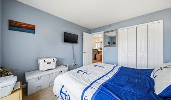 6035 Lake Rd 327, Ashtabula, OH 44004