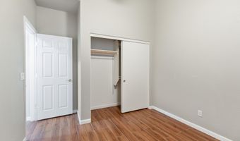 40011 N PATRIOT Way, Anthem, AZ 85086
