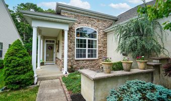 36 Newport St, Barnegat, NJ 08005