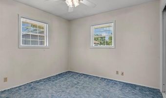 4916 Cornell Dr, Bartlesville, OK 74006