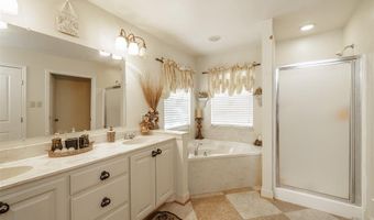 4699 County Road 1600, Alba, TX 75410