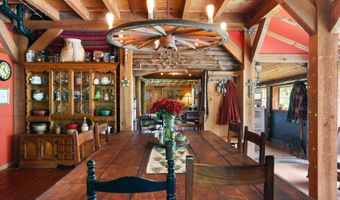 442 Brookline Rd, Athens, VT 05345