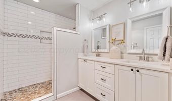 3103 SW 27th Unit C Ave, Amarillo, TX 79109