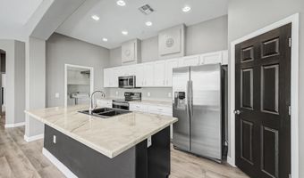 42424 N GAVILAN PEAK Pkwy 52206, Anthem, AZ 85086