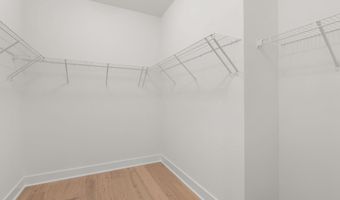 1121 POLARIS Rd, Potomac, MD 20854