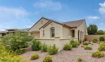 489 Intonation, Henderson, NV 89011