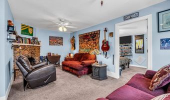 1208 Pine Tree Way, Belmar, NJ 07719