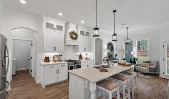 568 Newburyport St, Blanchard, LA 71107