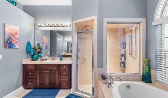 539 RENEE Dr, Auburndale, FL 33823