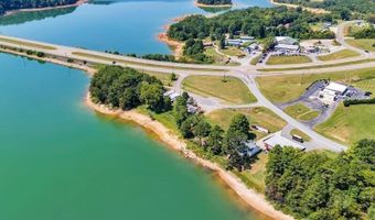 2271 Broadway Dr, Bean Station, TN 37708