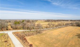 9348 Hwy 12, Bentonville, AR 72713