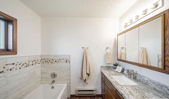 118 Hwy 91, Blackfoot, ID 83221