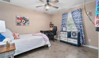 2233 Kirby Rd, Aransas Pass, TX 78336