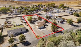 425 Crimson, Fernley, NV 89408