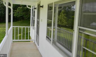 556 ORKNEY GRD, Basye, VA 22810
