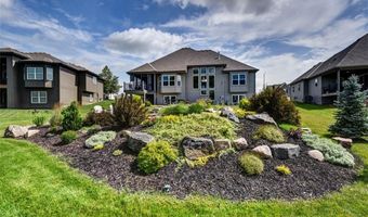 14423 N 145th St, Basehor, KS 66007