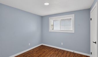 19870 SW ROCK Dr, Beaverton, OR 97003