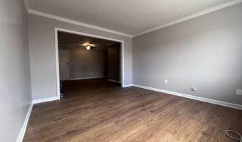 45 Stevens St 3-8, Bridgeport, CT 06606