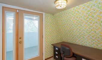 16 Century Rd, Artesia, NM 88210