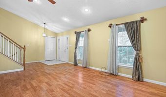 10 PINTO Ct, Rockville, MD 20850