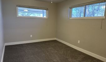 2883 N Bigler Ave, Central, AZ 85531