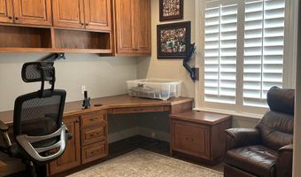 9681 N PEACH, Cedar Hills, UT 84062