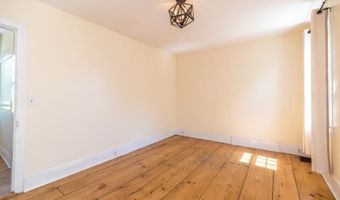 567 Lt York-Spring Mills R, Alexandria Twp., NJ 08848