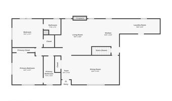 1138 Berkeley Rd, Avondale Estates, GA 30002