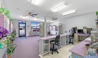 222 Brindlee Mountain Pkwy N, Arab, AL 35016