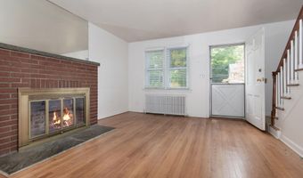 86 Hecker Ave, Darien, CT 06820