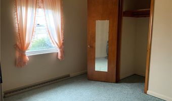 1178 Amity Ridge Rd, Amwell, PA 15311