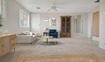 1733 N ARENA DEL LOMA Rd, Camp Verde, AZ 86322