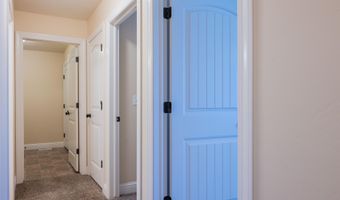 5249 S Barton Pl, Ammon, ID 83406