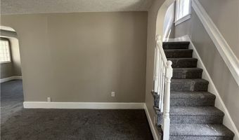 721 Polk Ave, Akron, OH 44314