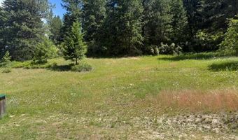 6855 B Cemetery Rd, Bonners Ferry, ID 83805