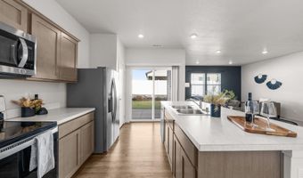 13552 W 1st Ave, Airway Heights, WA 99001