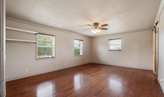 510 Newberry Rd, Alma, AR 72921