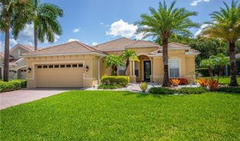 3296 Hampton Blvd, Alva, FL 33920