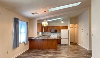 3201- F GARFIELD Ave, Reading, PA 19605