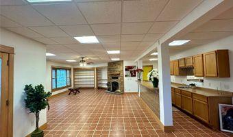 2374 US HWY 34, Afton, IA 50830