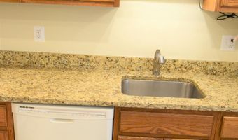 6605 BRIARLEIGH Way, Alexandria, VA 22315