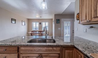 1316 PLUM TREE Cir, Bloomfield, NM 87413