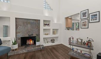 4578 Shade Rd, La Mesa, CA 91941