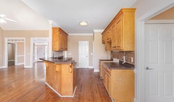 145 Adams Pointe Ct, Angier, NC 27501