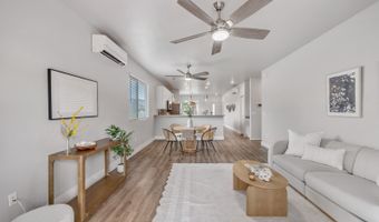 91-1316 Ipuolono St, Ewa Beach, HI 96706