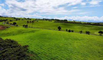 610 Kai Huki Cir Lot 13, Haiku, HI 96708