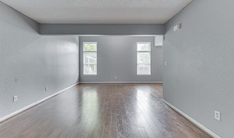 7322 Kimble Dr, Indianapolis, IN 46217