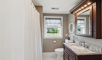 336 Dover Ave, East Providence, RI 02914